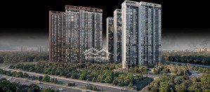 bán căn hộ 73,9m2, 2pn-2wc tại lumi hanoi, 6,45 tỷ, tầng 2x hàng hiếm giá tốt. liên hệ 