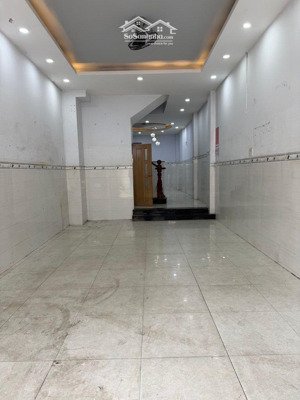 nhà 5 tầng -hoàn công bùi minh trực q8 sát hxh nhỉnh 7 tỉ 