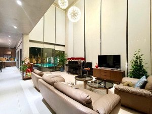 bán biệt thự 3 tầng vip , khu biệt thự ven sông hàn đẳng cấp bậc nhất đà nẵng cho giới siêu giàu