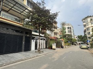 bán 12 căn liền kề - nhà vườn tổng cục 5 tân triều yên xá: giá từ 16.5 tỷ sổ đỏ chính chủ