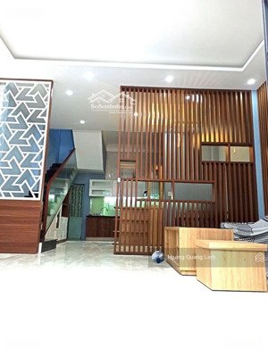 nhỉnh 6 tỷ sở hữu siêu phẩm nhà phố biển đà nẵng ngang giá chung cư view pháo hoa ven sông hàn