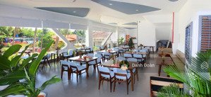 siêu tốt khách sạn 3 sao 5 tầng mt huỳnh thúc kháng - phan thiết|8.7x79|vietinbank thẩm định 60tỷ