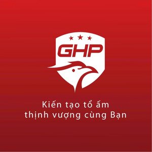nhà đẹp như studio - chốt nhanh mặt tiền nguyễn trọng tuyển
