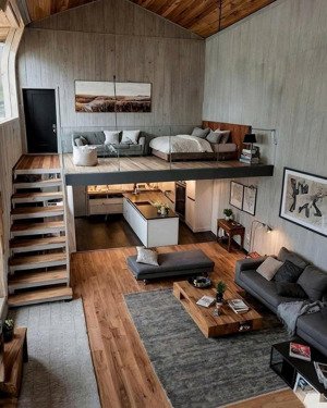 duy nhất căn bàu cát 3 ngang 5m vị trí kinh doanh đỉnh giá chỉ 15.9 tỷ