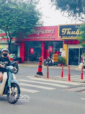 lê trọng tấn mặt tiền kinh doanh dòng t.iền 100tr 205m ngang bề thế 8.2 chỉ 42 tl