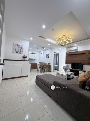 nhà ở xã hội chung cư sj tower -54 m2 tài chính 900 triệu