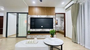 bán gấp 107 3pn full đồ đẹp hpc landmark