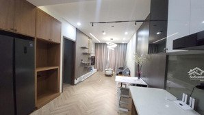 [giá thật] 15 tỷ (có tl) brg diamond 3pn 107 m2 nt đầy đủ, bao sang tên lh: duy 