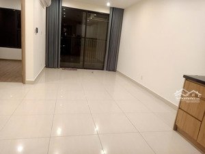 căn hộ chung cư hot tại the origami, 2,5 tỷ, 47m2, 1pn, 1wc, quận 9, hcm