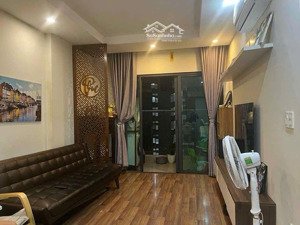 bán nhanh căn hộ 2 phòng ngủ 70m2 tại mỹ đình plaza 2 giá tốt chỉ 7,1 tỷ