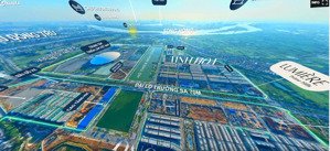 2 tòa chung cư cao cấp phân khúc lumière tại vin cổ loa - vị trí kim cương - view mặt hồ 32 hécta