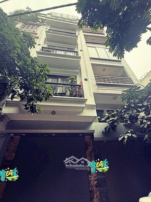 thông số quá đẹp-thái hà 36m*5t*giá 15,3 tỷ-phân lô ôtô tránh-vỉa hè 2 bên-ngõ bàn ờ-kdvp-ct-ở vip.