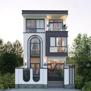 bán mhà mới đường 61 thảo điền, 98m², bao sổ hồng, giá 16,5 tỷ