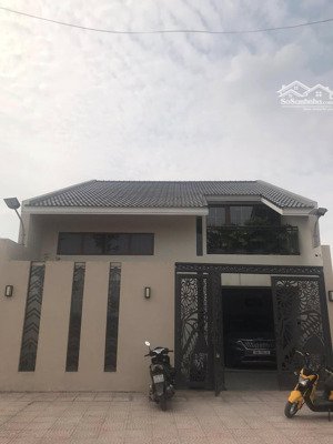 chính chủ bán nhà mặt đường vành đai 3,5, đoạn gần nhổn đại học công nghiệp