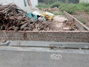 bán đất xóm gà cổ loa đông anh hà nội diện tích: 55m mặt tiền: 4m đất vuông .