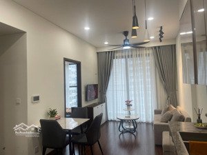 cho thuê căn hộ 1pn + 43m có slot oto chỉ 8,5tr bpdv tại masteri waterfront vinhomes ocp gia lâm