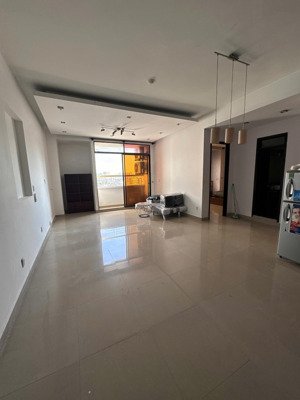 chung cư thanh niên 2pn-2wc 80m2 full nội thất điện nước giá nhà nước ngay gần ngã 4 hàng xanh