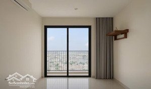 chính chủ cho thuê căn hộ 1pn+ , tòa s1.06 (tầng 35), phân khu rainbow