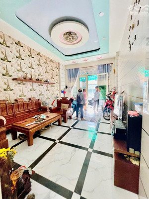 nhà cho thuê, đường tân kỳ tân quý, phường bình hưng hoà a, bình tân