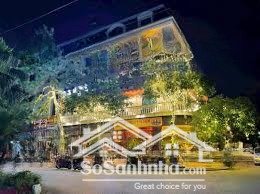 hiếm! trung hòa nhân chính, cầu giấy, mặt tiền 15m, khu vực vàng kinh doanh vip lh 