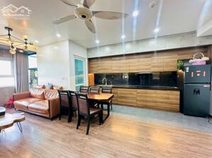 Bán căn góc chung cư Thanh Hà Cienco5 – View đường 3 pn