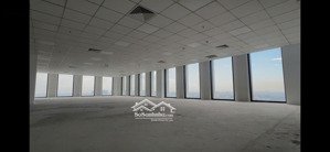 hot! cần cho thuê văn phòng tại mặt phố trần hưng đạo, hoàn kiếm. dt linh hoạt 150m2 300m2 900m2