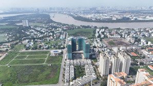 chủ gửi bán căn victoria village 2pn - 69m2 - 5,5tỷ view đông bắc đăng là có giá không ảo