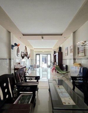 91m2 đất nở hậu, hẻm xe hơi, nguyễn oanh, lê hoàng phái, gò vấp, 4 phòng ngủ, nhỉnh 6 tỷ