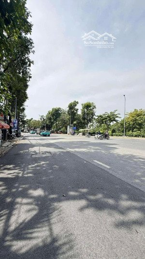 bán nhà nát đinh bộ lĩnh bình thạnh, 109m2, ngang 8m, chỉ 87tr/m2, hẻm vf3