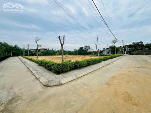  Sở hữu siêu phẩm đất nền sinh lời cao chỉ với 1 tỷ tại QN