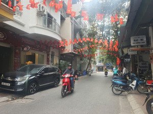 nhà đẹp - gần phố cổ linh - thạch bàn - aeon long biên 42m2x5t. nhỉnh 8 tỷ xíu