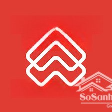 bán nhà góc 2 mt mặt tiền siêu vip lê đức thọ, gò vấp. dt 7x22m giá 24 tỷ