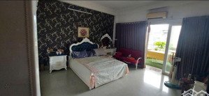 hiếm! nhà mặt tiền lê tự tài, phú nhuận. dt 4,1x10- 5 tầng không lỗi phong thủy giá chỉ 9,9 tỷ tl