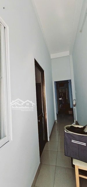 bán nhà mặt tiền nội bộ đường bình long 5x20 nhà 3 tầng btct ,gần eaon tân phú