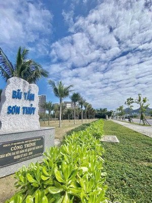 chính chủ bán nhanh lô đất đường đặng xuân thiều ,gần biền sơn thuỷ , giá đầu tư , lh 