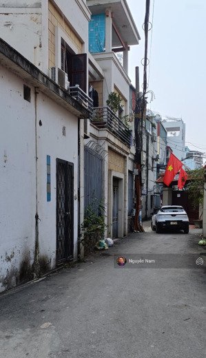 đất cầu diễn 118,6m2-mt5.2, lô góc, ô tô, ở hay kd ccmn đỉnh, 12,5tỷ