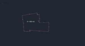 bán lô đất - 639m2 - đường mỹ khê 7 - ngang 12 m - giá bán chính chủ: 70 tỷ thương lượng mạnh