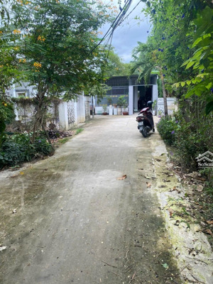 a945. đất vĩnh hiệp giá tốt chỉ 17 triệu/m2 183,5m2 - 3 tỷ 100