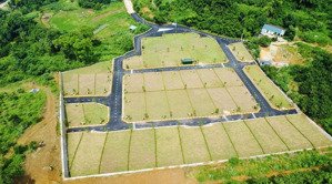 bán đất nền tại xã phú mãn, quốc oai, hà nội, giá siêu hời 4 tỷ, 281m2