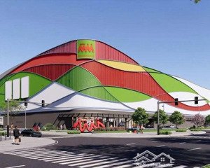 bán đất đẹp đồng trí 5, gần đh sư phạm đà nẵng