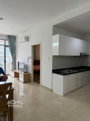 cho thuê nhanh căn hộ luxcity 2pn 2wc full nội thất chỉ 11tr/tháng, ở liền