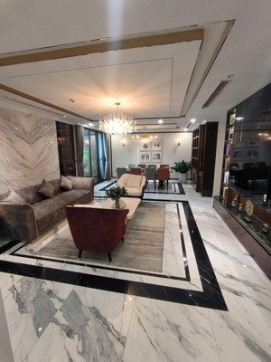 cho thuê căn hộ 2pn, 30tr full đồ tại the nelson private residences, ba đình, hà nội hot!