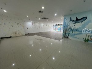 cho thuê shophouse view đẹp tại 43 phạm văn đồng, 40 triệu, 155m2