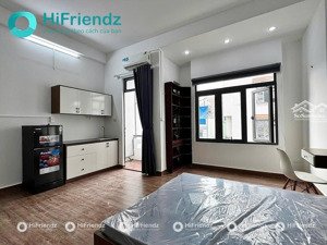 hàng hiếm tại đường 363 bình lợi, 6 triệu, 40m2, cho thuê nhà trọ, phòng trọ