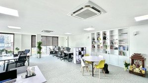 cho thuê văn phòng tại vương thừa vũ, 14 triệu, 115m2, thanh xuân, hn hàng hiếm chỉ với