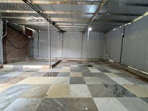 cho thuê kho xưởng 100m,200m,280m có điện 3fa giá rẻ tại phú đô,mỹ đình,nam từ liêm,hà nội