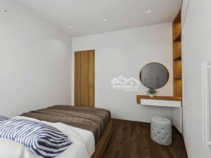 bán nhanh chung cư 2pn, 1wc tại nguyễn hoàng, mỹ đình 2, nam từ liêm, 4,98 tỷ