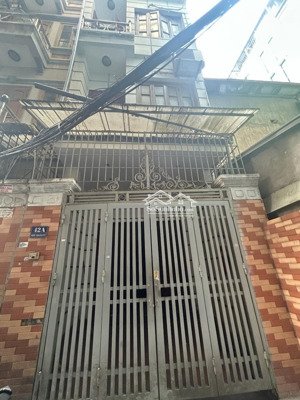 chính chủ cần bán nhanh nhà phố đường láng, đống đa. 51m 5 tầng, 5 ngủ, nhỉnh 11 tỷ.