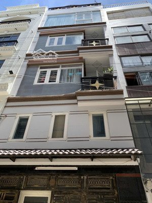 chính chủ bán gấp căn nhà khu đồng bộ cao tầng đtt ngang 4,7m giá 10.5ty tl chính chủ