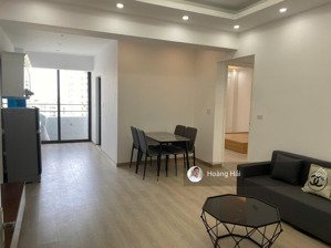 bán nhanh chung cư việt hưng 76m 2pn/2wc tầng đẹp thoáng mát giá 4,55 tỷ